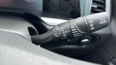 Vauxhall Grandland 1.2 Turbo Ultimate 5dr Petrol Hatchback